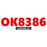 Image of OK8386