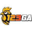 Image of 123GA