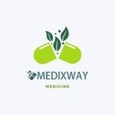 Image of Buy Oxycodone Online 24*7 Support And Guaranteed First Delivery
