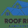 Image of Roof Repair long island NY