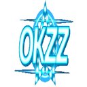 Image of OKZZ