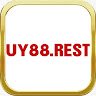 Image of Uy88 rest