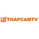 Image of thapcam-tv.work thapcamtvwork1