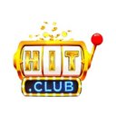 Image of HITCLUB