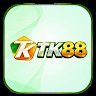 Image of TK88