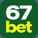 Image of 67betpgnet