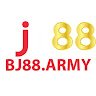 Image of BJ88