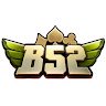 Image of cổng game b52club