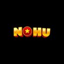 Image of NOHU