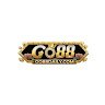 Image of Go88