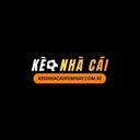 Image of Kèo Nhà Cái Comse