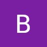 Image of Beautyfashion Club