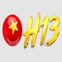 Image of H13