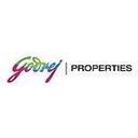 Image of Godrej MSR City