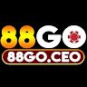 Image of 88go casa