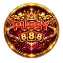 Image of Pussy888