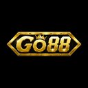 Image of GO88 DTAC