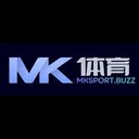 Image of MK体育
