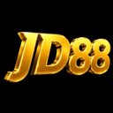 Image of JD88 JD88