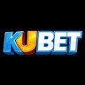 Image of KUBET
