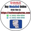 Image of Get Modafinil Online Wakefulness & Focus Support Get Modafinil Online Wakefulness & Focus Support