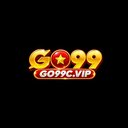 Image of Go99