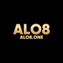 Image of Alo8