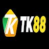 Image of TK88