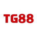 Image of tg88sco