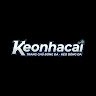 Image of Keonhacai com tw