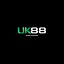 Image of UK88 COMPANY