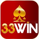 Image of 33winshop com