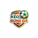 Image of Kèo Bóng Đá - Tỷ Lệ Kèo Nhà Cái 5 Trực Tiếp Hôm Nay