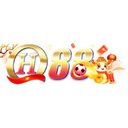 Image of QH88