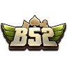 Image of cổng game b52club