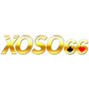 Image of XOS O66