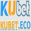 Image of KUBET