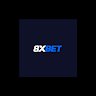 Image of 8Xbetid net