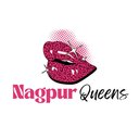 Image of Nagpur Queens