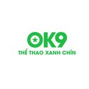 Image of OK9 com