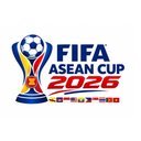 Image of Fifaaseancup bongdalive us