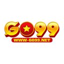 Image of go99net