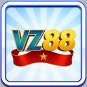 Image of VZ88⚡️Trang Chính Thức VZ88.COM ✔️ Đăng Ký