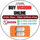 Image of Purchase Vicodin Online No RX Needed Fast and Secure Delivery