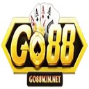 Image of GO88