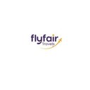 Image of Fly Fair Travels