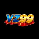 Image of Vz99 fund