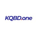 Image of KQBD