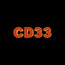 Image of Cd3300 com