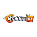 Image of CakhiaTV vip